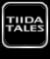 Tiida Tales - The tale of two Tiida's in the Scanlen family